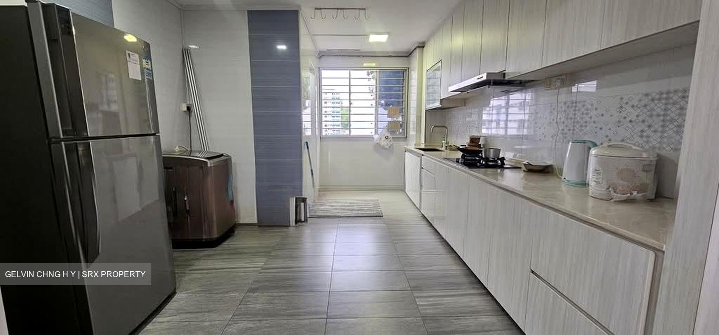 Blk 246 Bangkit Road (Bukit Panjang), HDB 4 Rooms #532027691